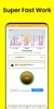 Key Tunnel Vpn screenshot 1