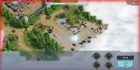 Destiny of Armor screenshot 2