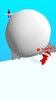 Snow Race 3D: Fun Racing screenshot 11