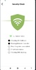 Fast VPN Proxy Master screenshot 5