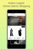 Islamic Shop - Online Shopping App screenshot 8
