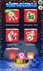 Christmas Puzzles screenshot 6