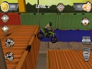 Bike racing motorcycle games screenshot 7