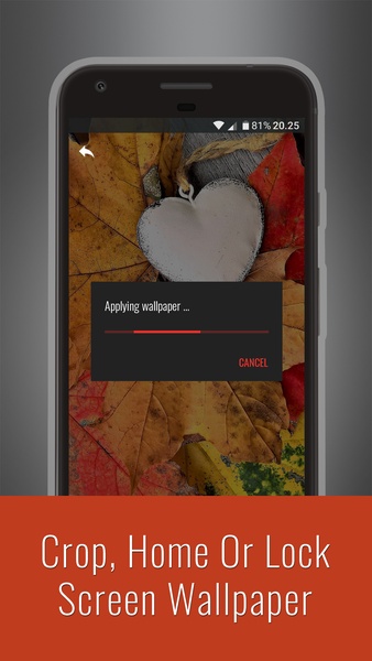 Seasons Wallpapers - Preview 2