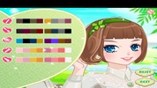 Fashion Style screenshot 7