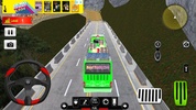 US Bus Simulator Unlimited screenshot 5