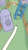 Long Nose Dog screenshot 4