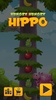 Hungry Hungry Hippo screenshot 4