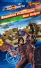 3D Sniper Shooting:Death War screenshot 2