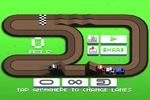 Wrong Way Racing screenshot 14