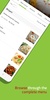 Foodiyoo - Food Delivery screenshot 3