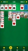 Solitaire Bliss Collection screenshot 8