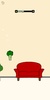 Broccoli Jump! screenshot 3