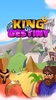 King Of Destiny screenshot 17