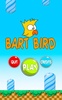 BART BIRD screenshot 3