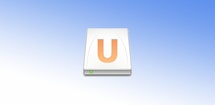 Ultracopier feature