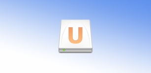 Ultracopier फीचर्ड इमेज