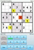Super Sudoku screenshot 5