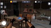 Sneak Thief Simulator Robbing screenshot 5