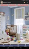 Baby Room Designs screenshot 9