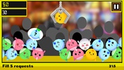 Kawaii Claw Machine screenshot 12