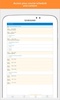 WizIQ screenshot 4
