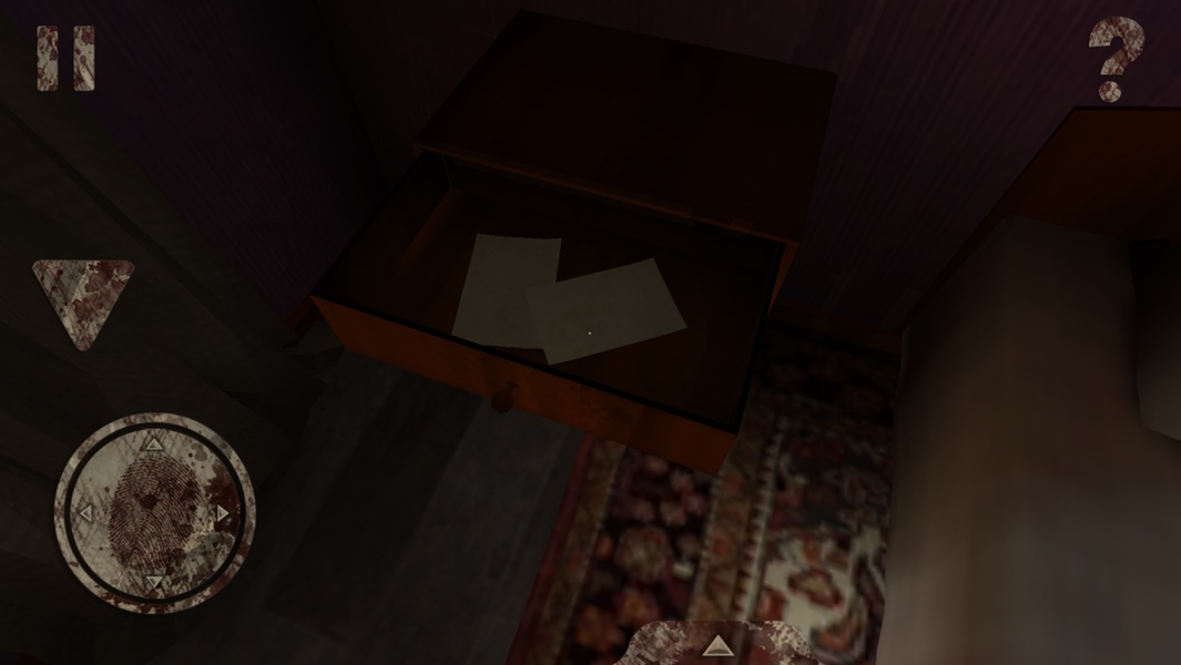 Death Park - Preview 4