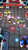 RobotSquad3D screenshot 12