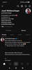 Threads screenshot 4