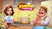 Cooking Sweet screenshot 3