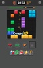 Blocky Quest - Classic Puzzle screenshot 5