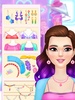 DIY MakeUp Salon SPA MakeOver screenshot 5