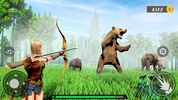 Hunting clash screenshot 3