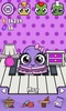 Moy 4 - Virtual Pet Game screenshot 3