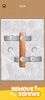 Screw Puzzle - Nuts and Bolts screenshot 10