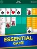 Bitcoin Solitaire - Get BTC! screenshot 1