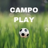 Campo Play screenshot 2
