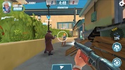 Heroes of Warland screenshot 4