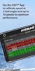 AirmarCAST™ screenshot 6