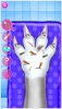 Kitty Salon - Nail Saloon Daycare screenshot 3