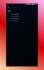eTASBEEH : Digital tasbih counter app screenshot 2