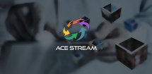 ACE Stream feature