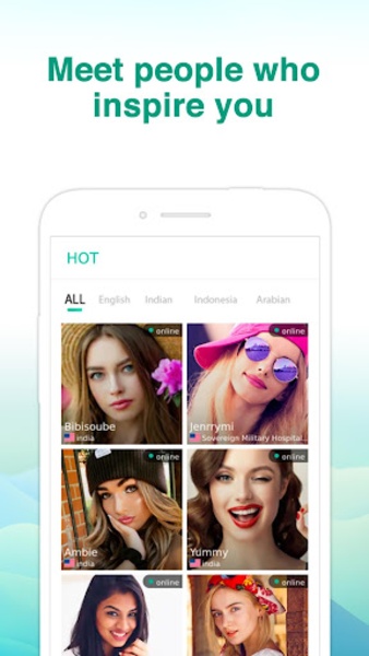 Peppermint Pro - Preview 4