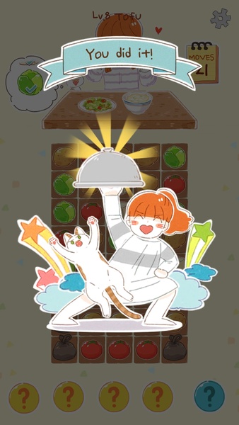 Miya