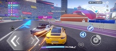 RacingX screenshot 9