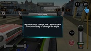 Train Sim 2018 screenshot 2