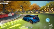 Need for Speed Online: Assemble screenshot 3