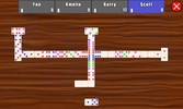 Ultra Dominoes screenshot 5