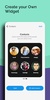 Widgets iOS 16 - Color Widgets screenshot 3