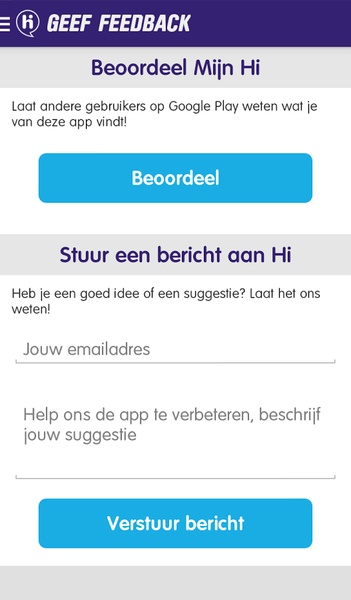 Mijn Hi - Preview 1